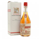 Calvados millésime 2000 Lemorton 70cl 40%