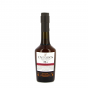 Calvados AOC Hors d'âge 12 ans Guesdon 42% vol 35cl