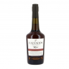 Calvados AOC Hors d'âge 20 ans Guesdon 42% vol 70cl