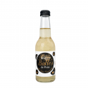Jus de Poire fermier Pétillant Guesdon 33cl