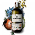 Gin Normindia Coquerel 70cl 41.4%