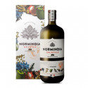 Gin Normindia Coquerel 70cl 41.4%