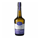 Calvados 19 ans Springbank Angels Drouin 70cl 50,4%