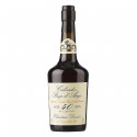 Calvados 40 ans Pays d'Auge Drouin