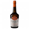 Calvados Hors d'Age 18 ans Drouin 70cl 40%