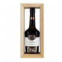 Calvados Millésime 1990 Drouin 70cl 42%