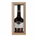 Calvados Millésime 2002 Drouin 70cl 42%