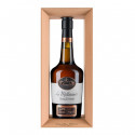 Calvados Millésime 2003 Drouin 70cl 42%