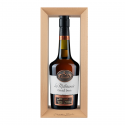 Calvados Millésime 2004 Drouin 70cl 42%