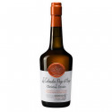 Calvados Réserve des Fiefs 3 ans Drouin 70cl 40%
