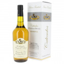 Calvados Réserve des Fiefs 3 ans Drouin 70cl 40%