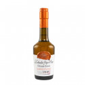Calvados VSOP Drouin 35cl 40%