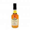 Calvados XO Drouin 35cl 40%