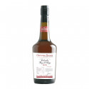Calvados fût de Banyuls 6 ans Drouin 45% 70cl