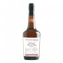 Calvados fût de Porto 5 ans Drouin 45% 70cl