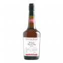 Calvados fût de pommeau 6 ans Drouin 45% 70cl