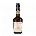 Eau de vie de cidre 1948 Drouin 70cl 42%