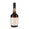 Eau de vie de cidre 1948 Drouin 70cl 42%