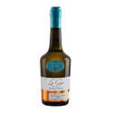 Gin Calvados cask finish Drouin 70cl 40%