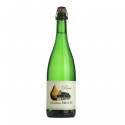 Poiré Drouin 75cl 4%