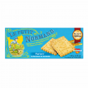 Étui Le Petit Normand Nature 140g La Biscuiterie de l'abbaye