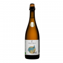 Cidre brut AOP Cotentin Théo Capelle 75cl 6%