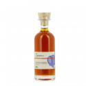 Duo découverte Calvados et Pommeau La Galotière 2x20cl
