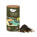 Thé noir bio earl grey - Plages du débarquement - Tatasse 100g
