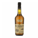 Calvados Hors d'Age 12 ans Huet 70 cl 40%