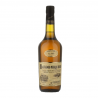 Calvados Hors d'Age 12 ans Huet 70 cl 40%