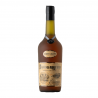 Calvados Cordon Argent +20 ans Huet 70cl 40%