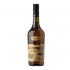 Calvados Vieille Réserve 8 ans Huet 70cl 40%