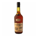 Calvados Cordon Or 30 ans Huet 40% 70cl