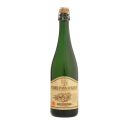 Cidre Pays d'Auge Huet 75cl 4%
