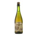 Cidre brut Huet 75cl 4.5%