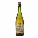 Cidre doux Huet 75cl 2.5%