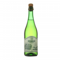 Poiré demi-sec Huet 75cl 2%