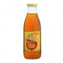 Jus de pomme Pierre Huet 1L