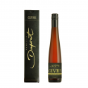 Givre - Cidre de glace Dupont 37.5cl 12%