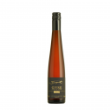 Givre - Cidre de glace Dupont 37.5cl 12%