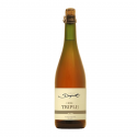 Cidre Triple Dupont 75cl 8,5%