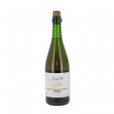 Cidre Triple Dupont 75cl 8,5%