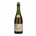 Cidre brut Le père Jules 5% 75cl