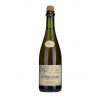 Cidre brut Le père Jules 5% 75cl