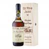 Calvados 40 ans Le Père Jules 70cl 41%