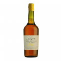 Calvados 20 ans Dupont 70cl 42 %