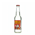 MeuhCola transparent cola normand bio 25cl