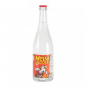 MeuhCola transparent cola normand bio 25cl