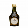 Mignonnette Bénédictine DOM 5cl 40%