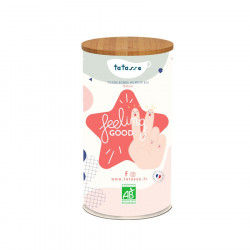 Produit actuel